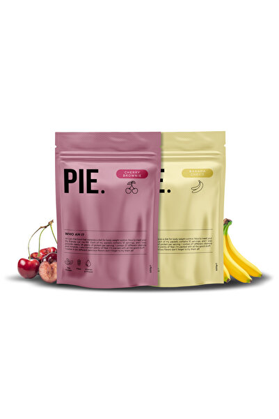 pienut مسحوق البروتين من بي آي إي / طعام بديل للحمية الغذائية للتحكم في وزن ا...