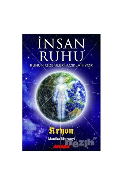 Genel Markalar İnsan Ruhu