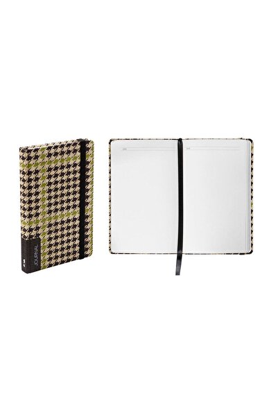 Nava Σχέδιο Ψαροκόκαλο με μοτίβο Tnpt320P00000A U271343