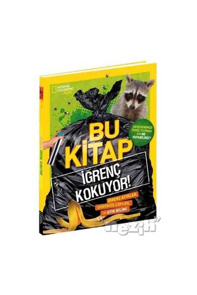 Beta Yayınları هذا الكتاب يرائحة مريحة!