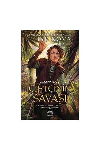 Yabancı Yayınları Ses Anatomisi - Anatomy Of The Voice - Theodore Dimon