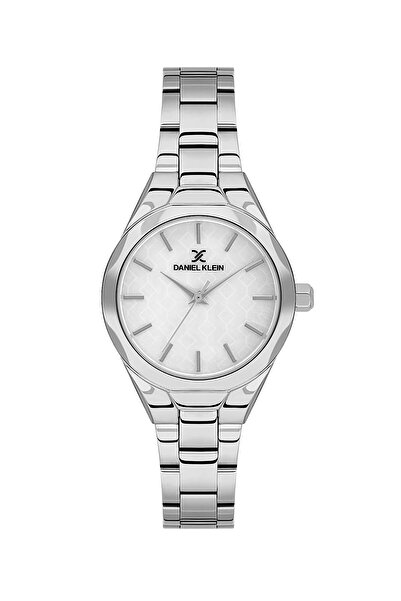 Daniel Klein Daniel Klein Dk.1.13965-1 Women's Watch