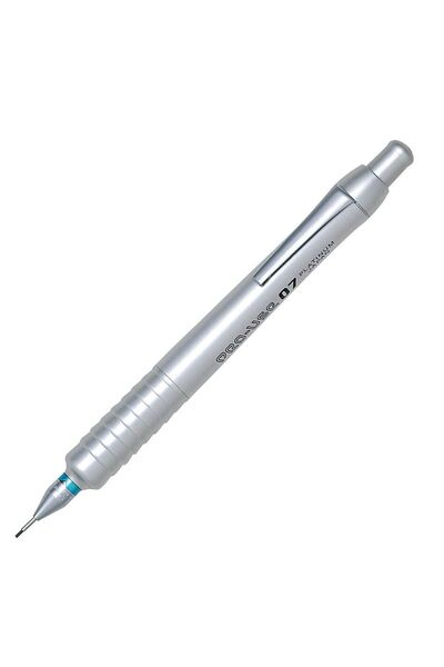 Platinum قلم متعدد الاستخدامات من سلسلة PRO USE 0.7