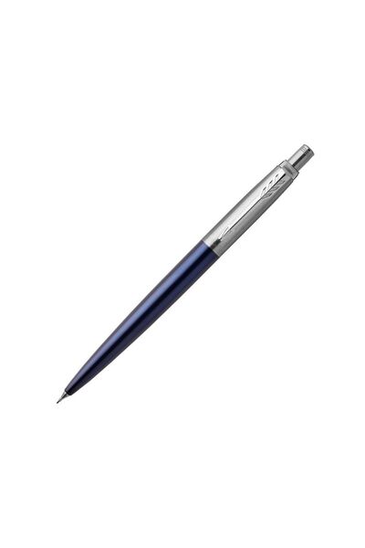 Parker Jotter Blue Ct Versatil Pen 1953422