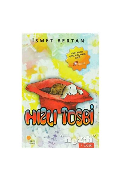 Günışığı Kitaplığı Hızlı Tosbi