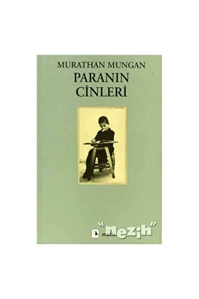 Genel Markalar Paranın Cinleri