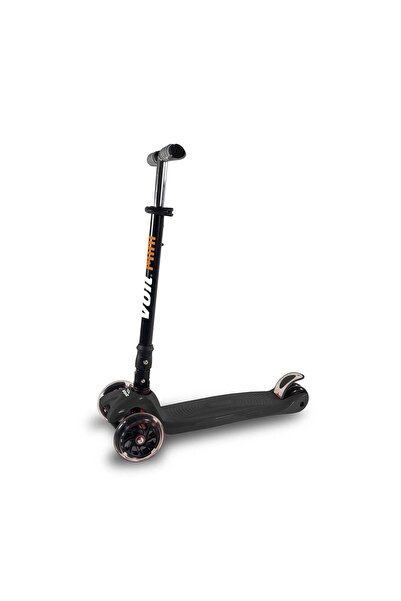 Voit Mini Scooter Black 218052