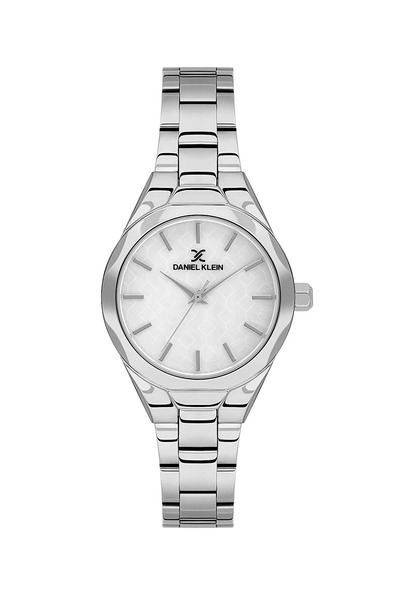 Daniel Klein Daniel Klein Dk.1.13965-1 Women's Watch