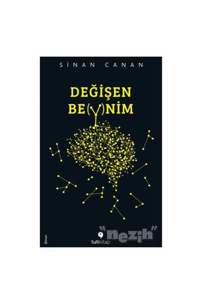 Genel Markalar Değişen Beynim