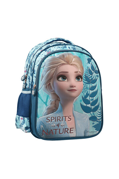 Mikro حقيبة ظهر فروزن 5147 سالتوز سبيرتس أوف ناتور