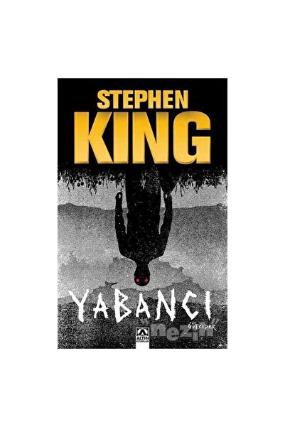 Altın Kitaplar Yabancı