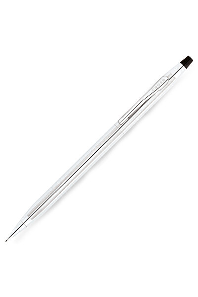 Cross Century Versatil Kalem 0.7 mm Parlak Krom 3503