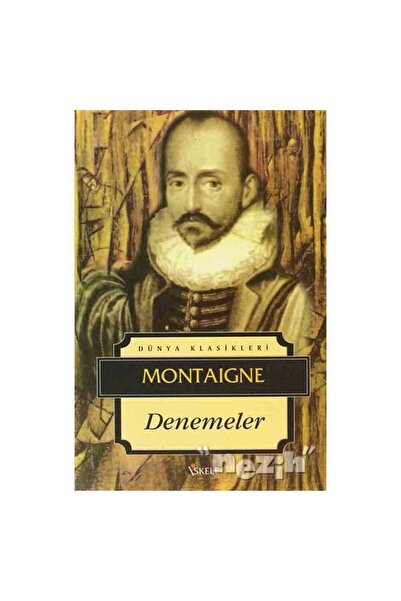 Genel Markalar Denemeler