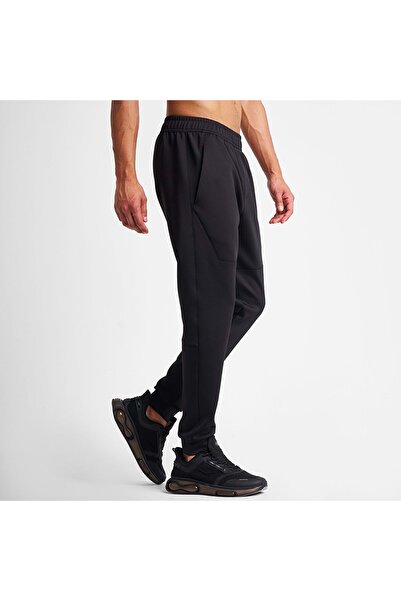 Lescon 25N-1139 ERKEK EŞOFMAN ALTI