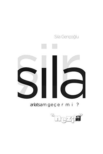 Doğan Kitap Anlatsam Geçer Mi?