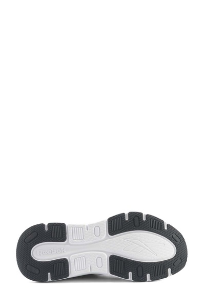 Reebok Moon Flex Ii Men's Running Shoes