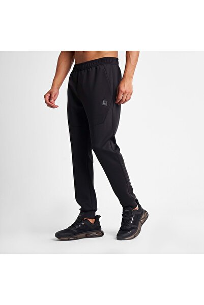 Lescon 25N-1139 ERKEK EŞOFMAN ALTI