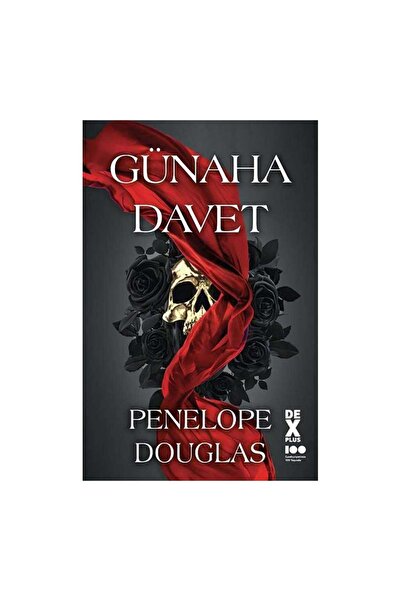 Genel Markalar Şeytan Gecesi 1: Günaha Davet