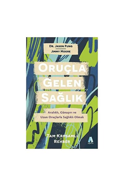 Aganta Yayınları Kira Sözleşmesinde Yan Giderlerden Sorumluluk - Mert Yayla 9...