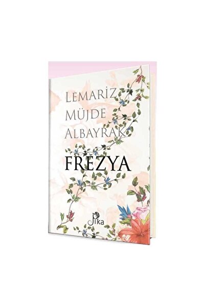 Genel Markalar Frezya
