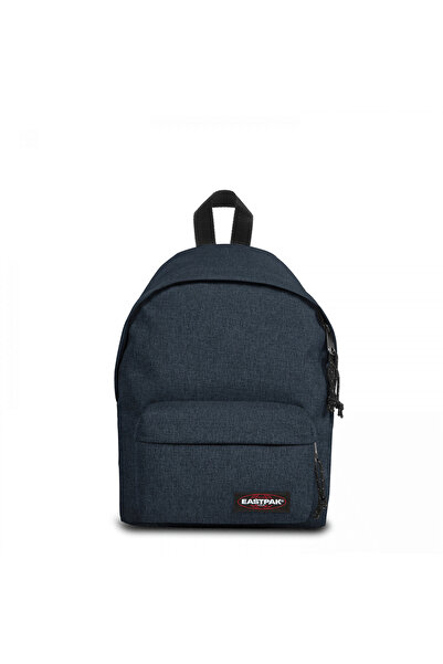 Eastpak Рюкзак Orbit Triple Denim EK04326W
