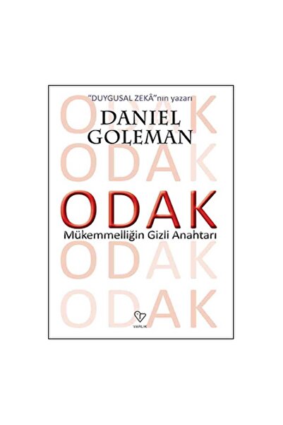 Varlık Yayınları Odak