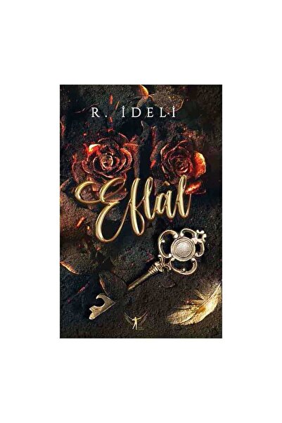 Artemis Yayınları Eflâl