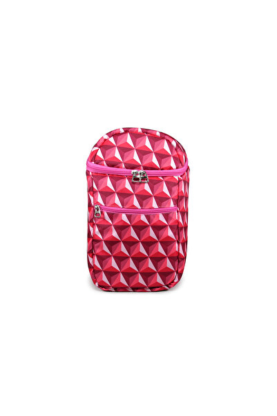 Pippa Çok Amaçlı Çanta Pyramid 2080-20