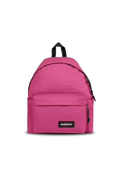 Eastpak Rucsac pentru femei PADDED PAK'R roz 100523534