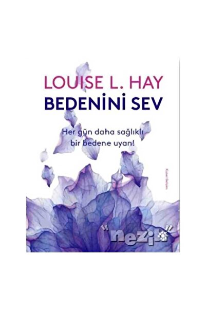 Genel Markalar Bedenini Sev