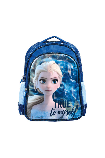 Mikro Rucsac Frozen 5161 Due Water