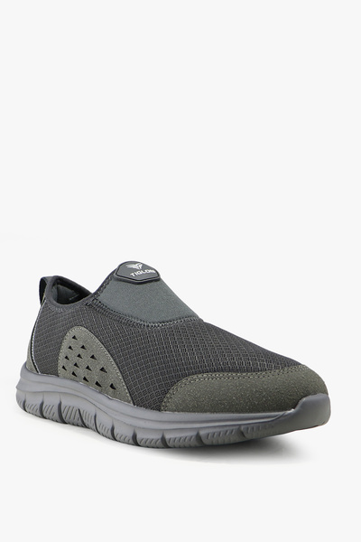 Tiglon Trevox Smoked Casual Sports Shoes