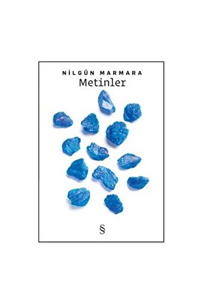 Everest Yayınları Metinler