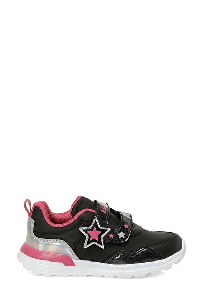 Kinetix ROLLA PU P 5PR ДЕВИЧЕСКИ СПОРТНИ ОБУВКИ