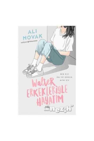 Yabancı Yayınları Walter Erkekleriyle Hayatım