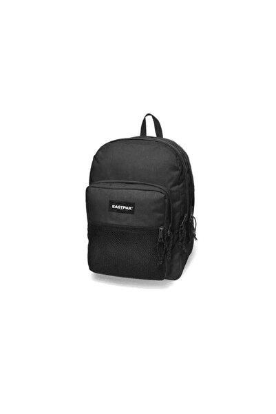 Eastpak حقيبة ظهر بينكل Ek060008Bl