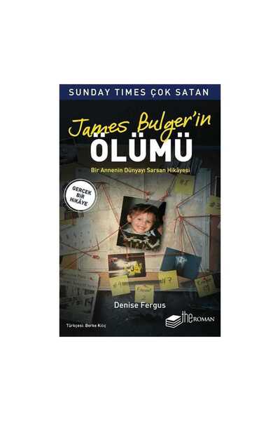 The Roman -dede Korkut Hikâyeleri - Kitab-ı Dedem Korkut