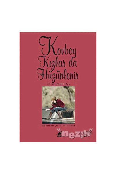 Ayrıntı Yayınları Ateşle Yaklaşma, Kadire Bozkurt, , Ateşle Yaklaşma Kitabı, ...
