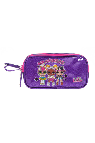 DÖNMEZLER LİSANS Suport pentru stilou Lol Licențiat Llklk20413