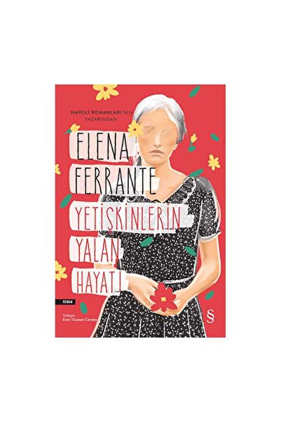 Everest Yayınları Cinsel Istismar - Sigmund Freud 9786057885111