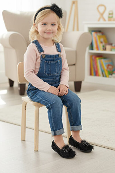 CEYDA SHOES Çocuk Ev Babeti. Taçli Takim ,Çocuk Panduf, Bebek Patiİk, Çorap, Çocuk Ev Ayakkabısı