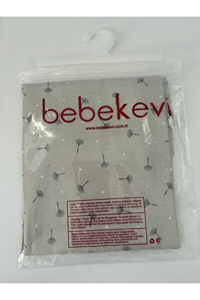 Babexi Breastfeeding Bib Cover
