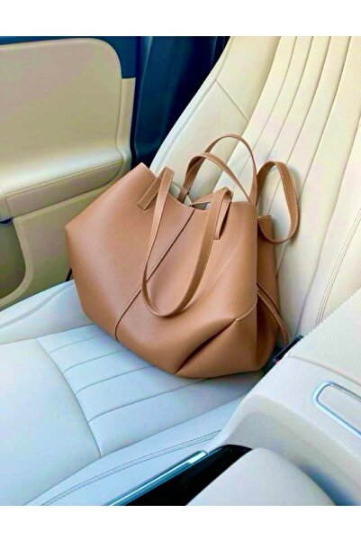Çantacımstore Women's Cyme Mini Pinterest Bag