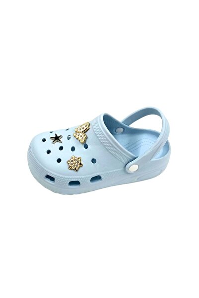 Horoz İdeali̇m Comfortable Sole High-Quality Hospital Chef Nurse Doctor Slippers