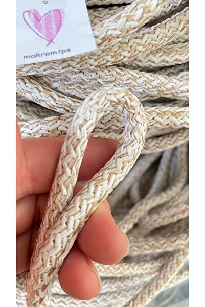 Makromİps ΣΗΜΑΝΤΡΙΚΟ ΣΗΜΑΝΤΡΙΚΟ (10 μέτρα/6,5-7 mm) ΣΗΜΑΝΤΡΙΚΟ ΒΑΜΒΑΚΙ ΣΗΜΑΝΤΡΙΚΟ ΣΟΥΤΑΝΑ ΚΑΛΑΘΙ ΣΗΜΑΝΤΡΙΚΟ