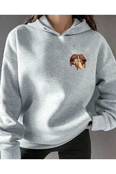 FUFLUNS ΠΑΡΑΚΑΛΩ ΔΑΣΚΑΛΙΣΤΕ ΤΟ ΣΑΣ ΕΚΤΥΠΩΜΕΝΟ ΦΟΥΤΕΡΦΟΥΤΕΡ