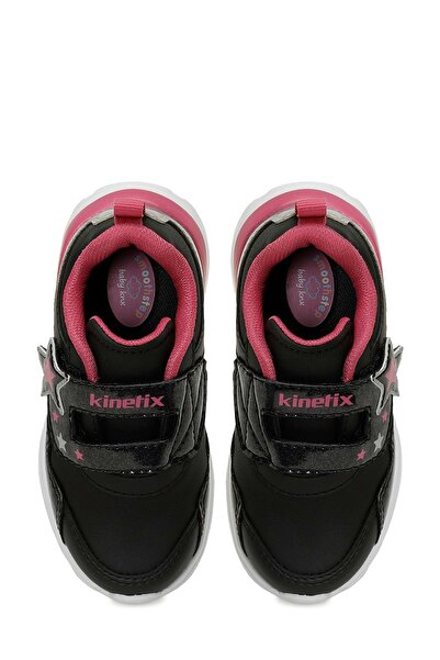 Kinetix ROLLA PU P 5PR KIZ ÇOCUK SPOR AYAKKABI