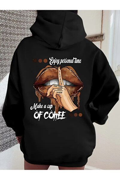 FUFLUNS ΠΑΡΑΚΑΛΩ ΔΑΣΚΑΛΙΣΤΕ ΤΟ ΣΑΣ ΕΚΤΥΠΩΜΕΝΟ ΦΟΥΤΕΡΦΟΥΤΕΡ