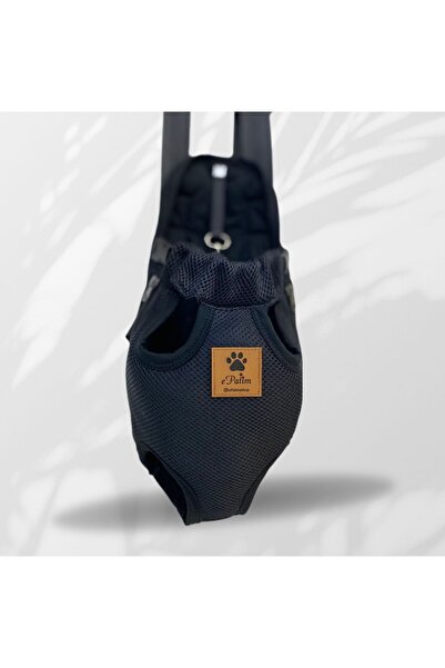 Epatim Kedi Köpek Ana Kucağı (XS/S/M/L/)