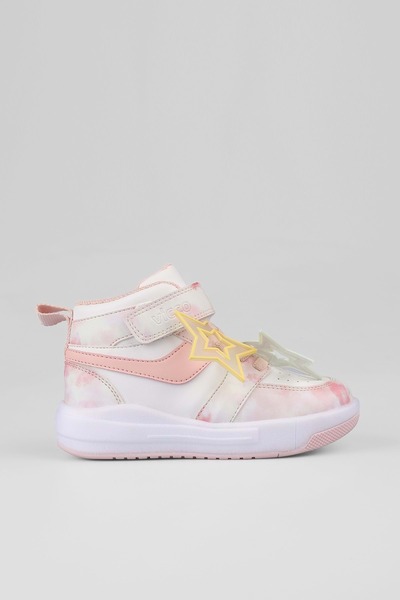 Vicco حذاء VI 946.P25K.416 مصنوع من الفيلون الخفيف - جديد - VI 946.P25K.416